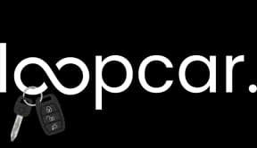 loopcar - Location de véhicule pas cher à Nice avec livraison à domicile