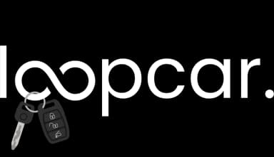 loopcar - Location de véhicule pas cher à Nice avec livraison à domicile