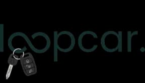 loopcar - Location de véhicule pas cher à Nice avec livraison à domicile