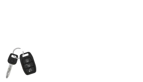 loopcar - Cheap car rental in Nice with home delivery