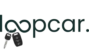 loopcar - Cheap car rental in Nice with home delivery