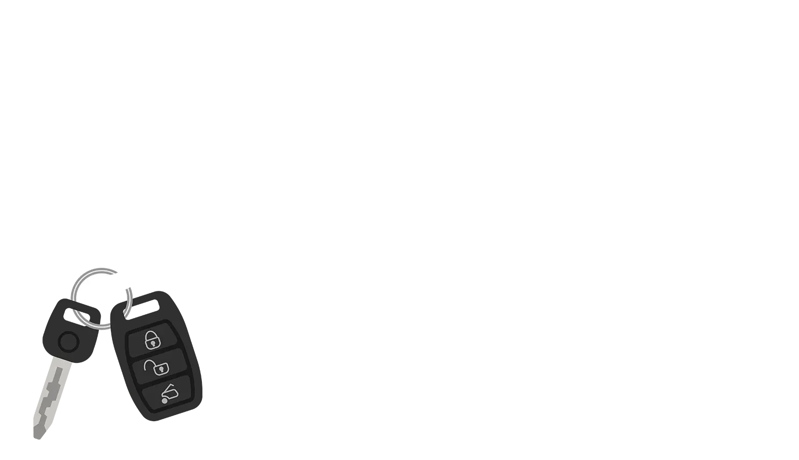 loopcar - Location de véhicule pas cher à Nice avec livraison à domicile