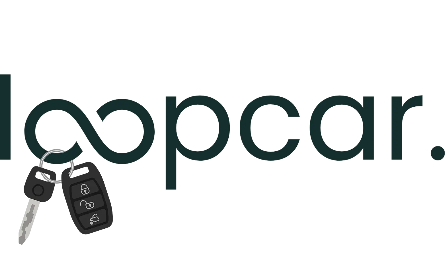 loopcar - Location de véhicule pas cher à Nice avec livraison à domicile